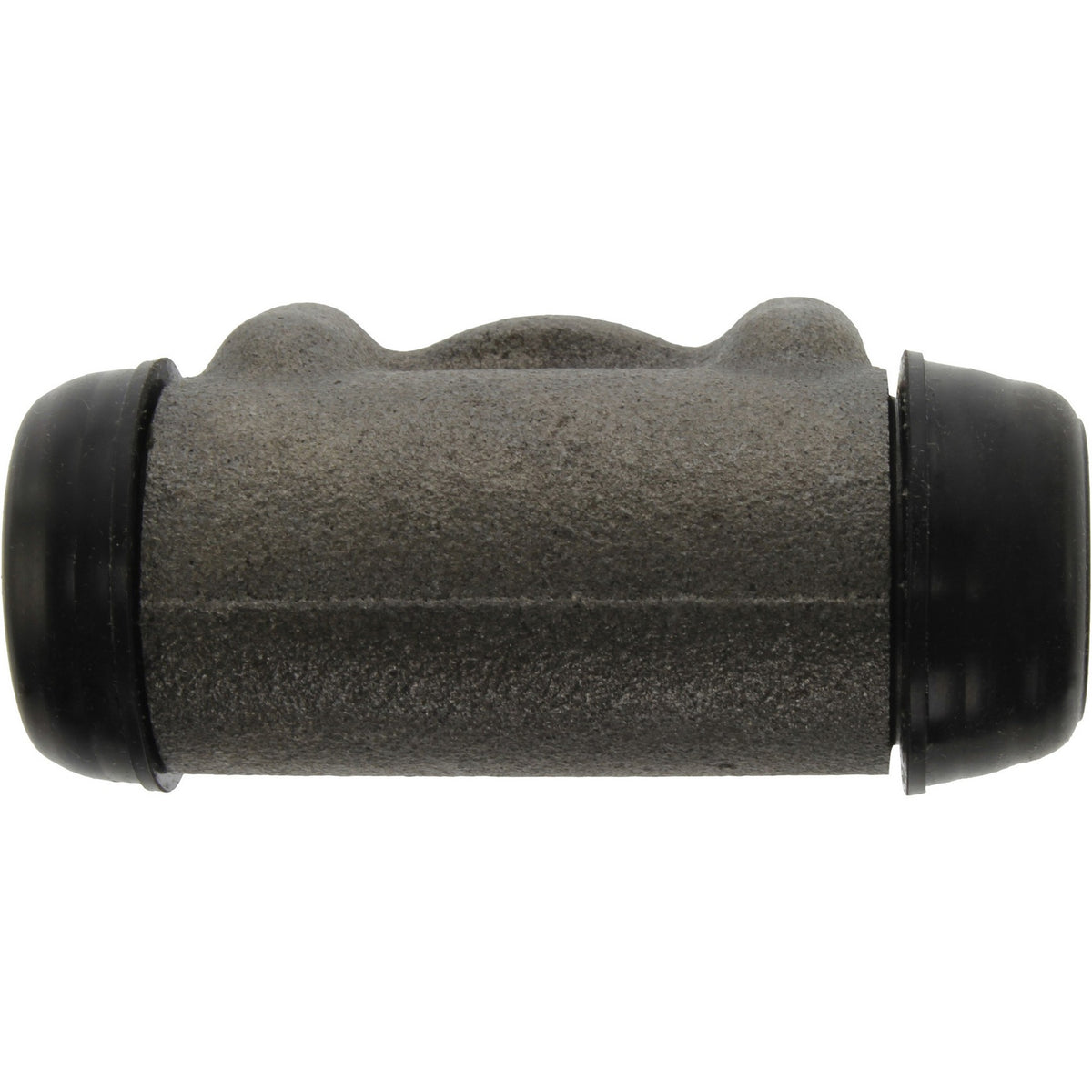 Centric Parts Drum Brake Wheel Cylinder Premium for 1967-1970 Toyota Corona 134.44211