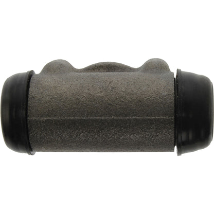 Centric Parts Drum Brake Wheel Cylinder Premium for 1967-1970 Toyota Corona 134.44211