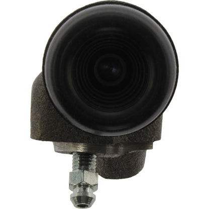 Centric Parts Drum Brake Wheel Cylinder Premium for 1967-1970 Toyota Corona 134.44211