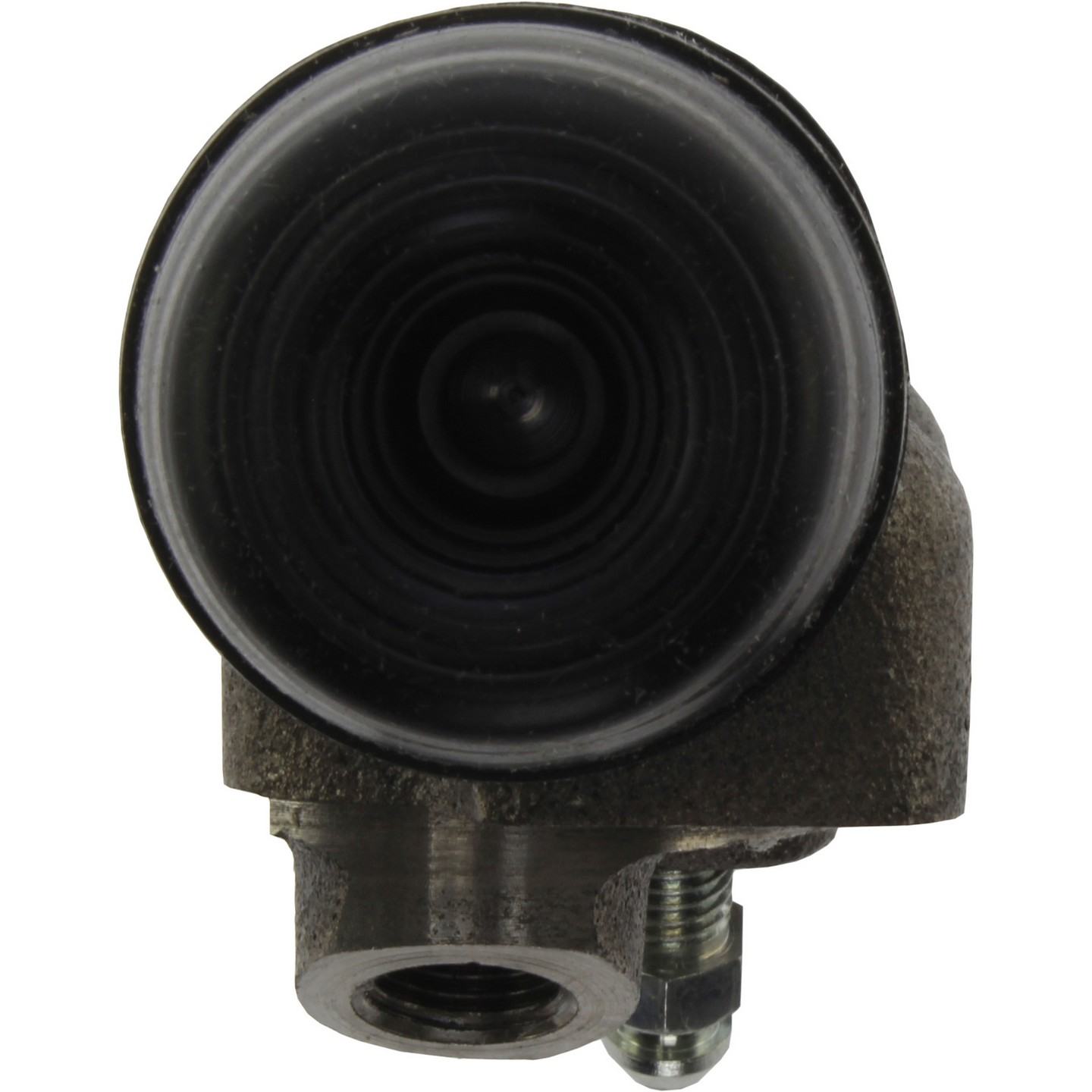 Centric Parts Drum Brake Wheel Cylinder Premium for 1967-1970 Toyota Corona 134.44211