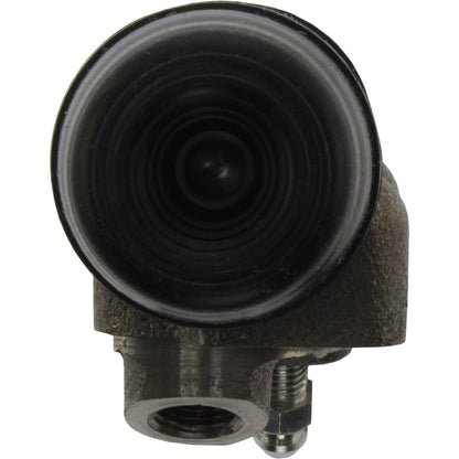 Centric Parts Drum Brake Wheel Cylinder Premium for 1967-1970 Toyota Corona 134.44211