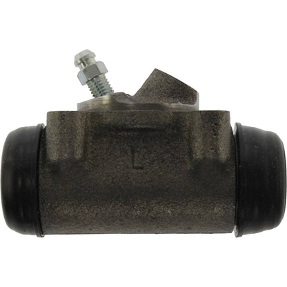 Centric Parts Drum Brake Wheel Cylinder Premium for 1967-1970 Toyota Corona 134.44211