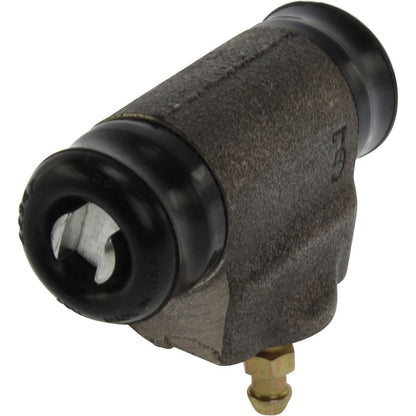 Centric Parts Drum Brake Wheel Cylinder Premium for 1992-1988 Toyota Corolla 134.44500