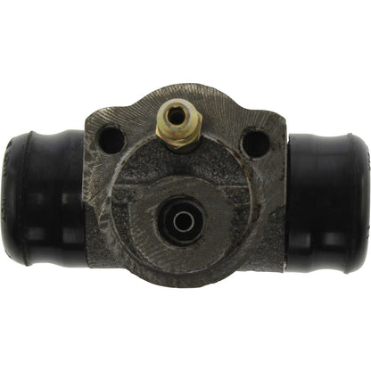 Centric Parts Drum Brake Wheel Cylinder Premium for 1992-1988 Toyota Corolla 134.44500