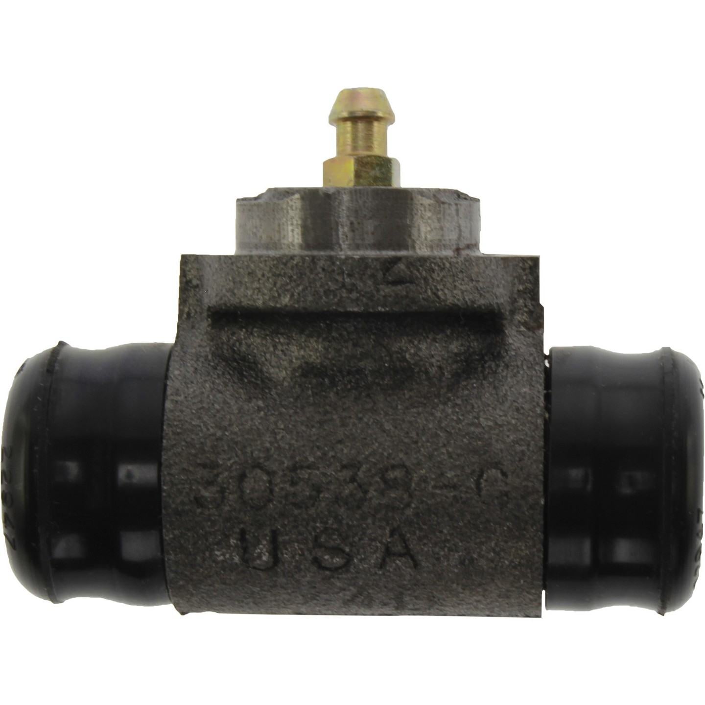 Centric Parts Drum Brake Wheel Cylinder Premium for 1992-1988 Toyota Corolla 134.44500
