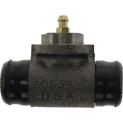 Centric Parts Drum Brake Wheel Cylinder Premium for 1992-1988 Toyota Corolla 134.44500