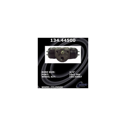 Centric Parts Premium Wheel Cylinder 134.44500