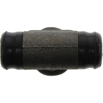 Centric Parts Drum Brake Wheel Cylinder Premium for 1992-1988 Toyota Corolla 134.44500