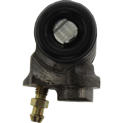 Centric Parts Drum Brake Wheel Cylinder Premium for 1992-1988 Toyota Corolla 134.44500