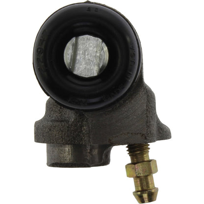 Centric Parts Drum Brake Wheel Cylinder Premium for 1992-1988 Toyota Corolla 134.44500