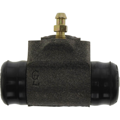 Centric Parts Drum Brake Wheel Cylinder Premium for 1992-1988 Toyota Corolla 134.44500