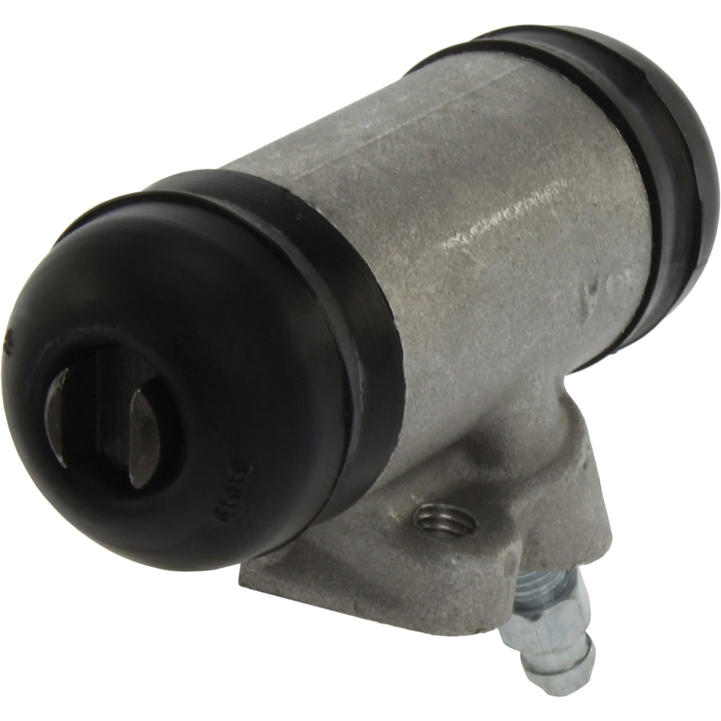 Centric Parts Premium Wheel Cylinder 134.44501