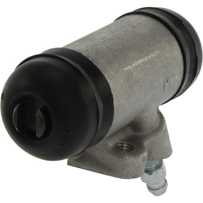 Centric Parts Drum Brake Wheel Cylinder Premium for 2001-2003 Toyota Prius 134.44501