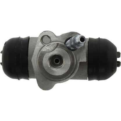 Centric Parts Premium Wheel Cylinder 134.44501