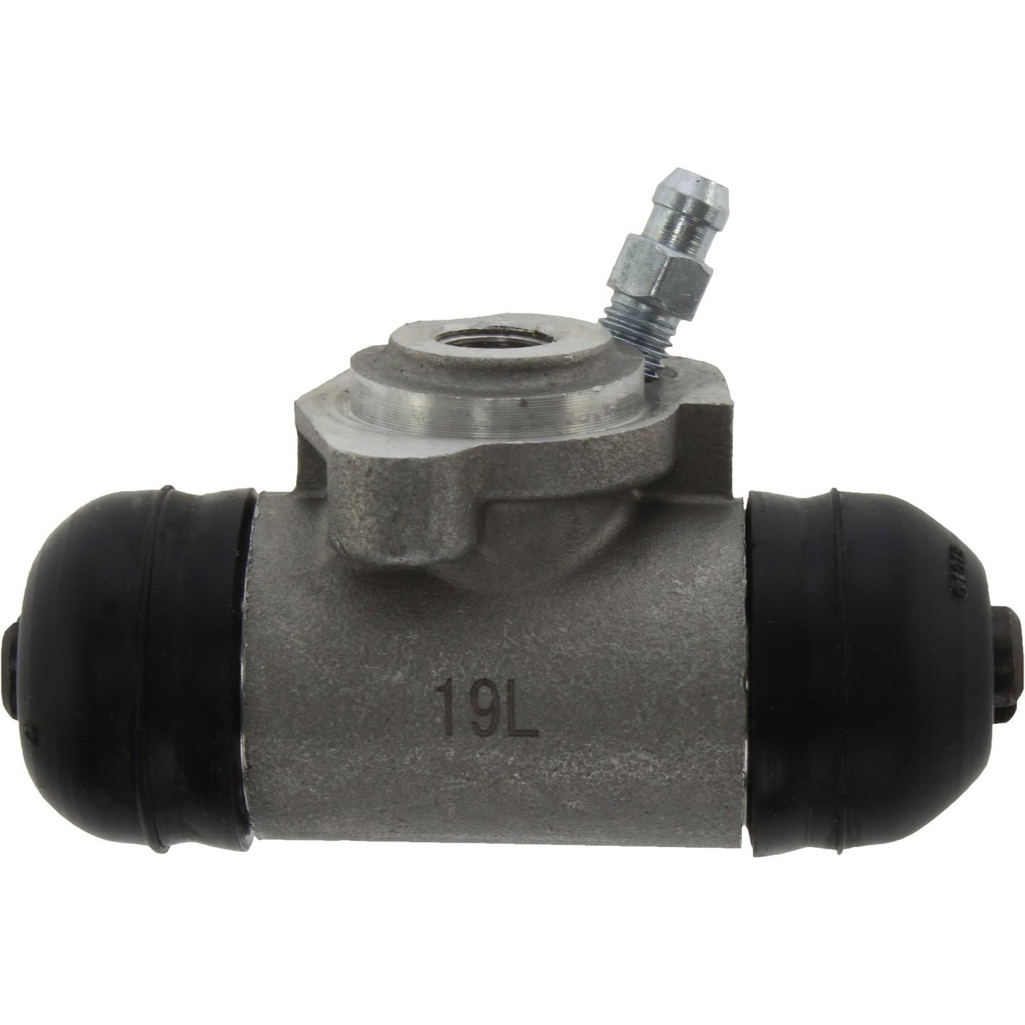 Centric Parts Premium Wheel Cylinder 134.44501