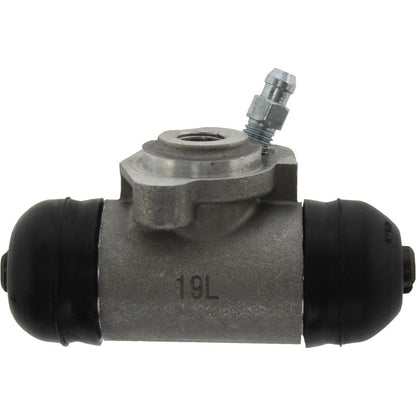 Centric Parts Drum Brake Wheel Cylinder Premium for 2001-2003 Toyota Prius 134.44501