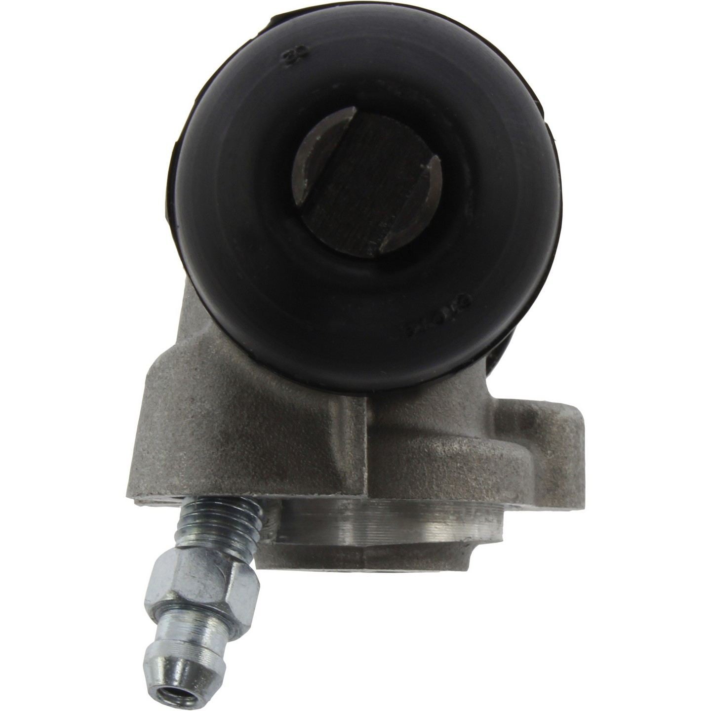 Centric Parts Premium Wheel Cylinder 134.44501