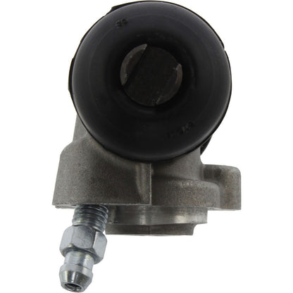 Centric Parts Premium Wheel Cylinder 134.44501