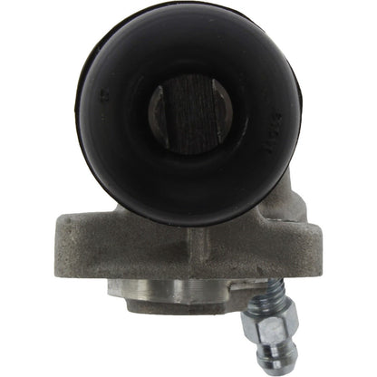 Centric Parts Drum Brake Wheel Cylinder Premium for 2001-2003 Toyota Prius 134.44501