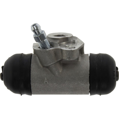 Centric Parts Premium Wheel Cylinder 134.44501