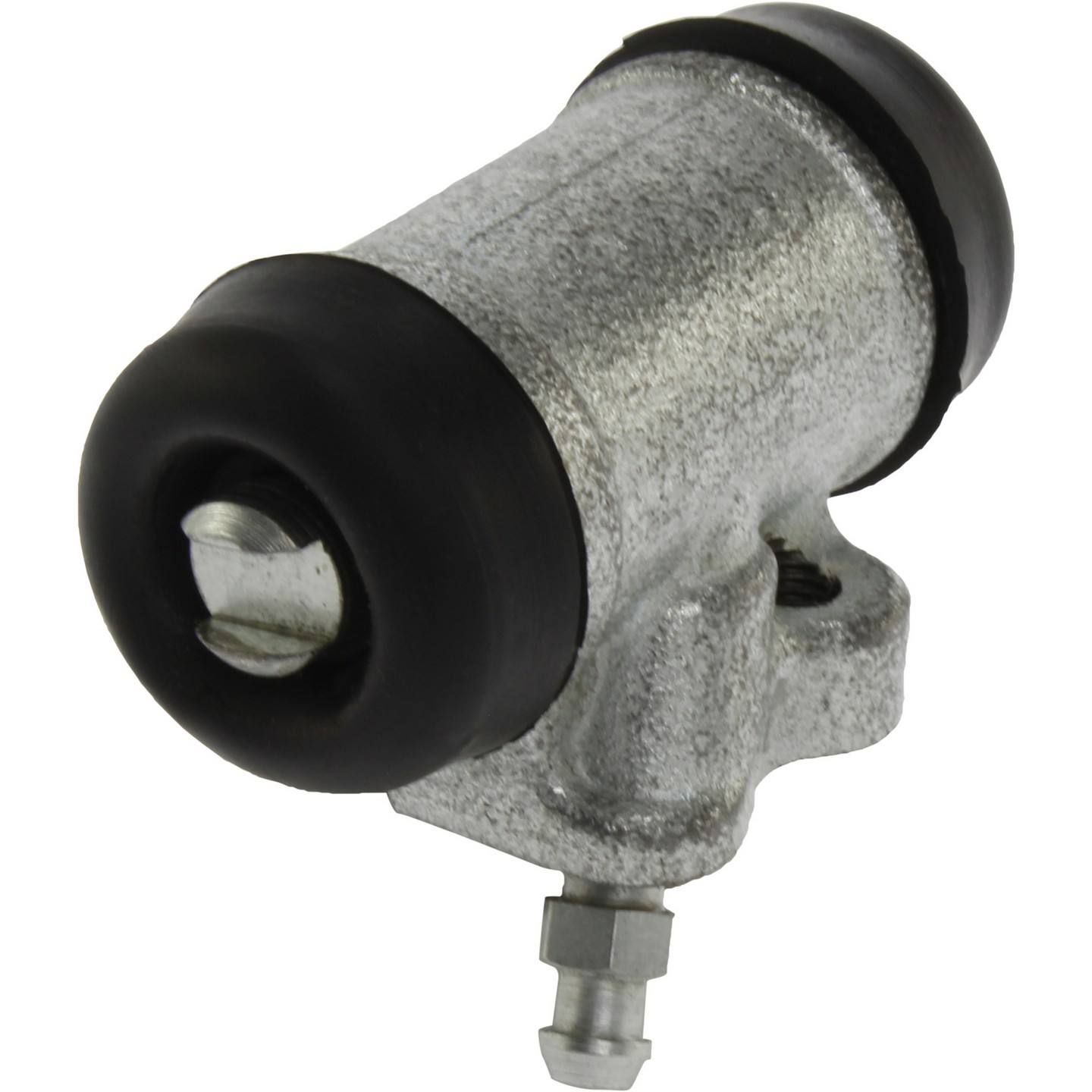 Centric Parts Drum Brake Wheel Cylinder Premium for 2001-2003 Toyota Prius 134.44502