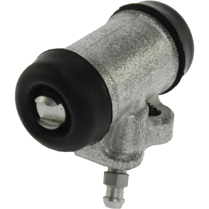Centric Parts Drum Brake Wheel Cylinder Premium for 2001-2003 Toyota Prius 134.44502
