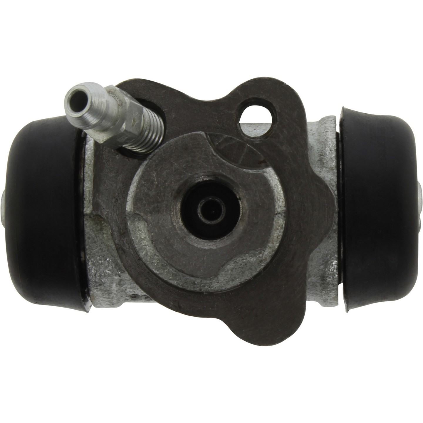 Centric Parts Drum Brake Wheel Cylinder Premium for 2001-2003 Toyota Prius 134.44502