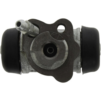 Centric Parts Drum Brake Wheel Cylinder Premium for 2001-2003 Toyota Prius 134.44502
