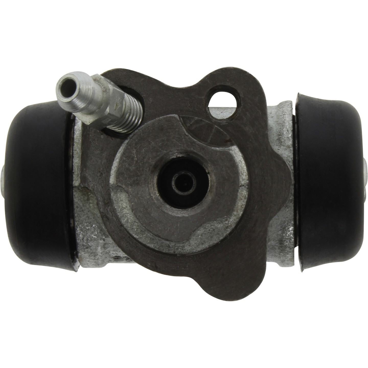 Centric Parts Premium Wheel Cylinder 134.44502