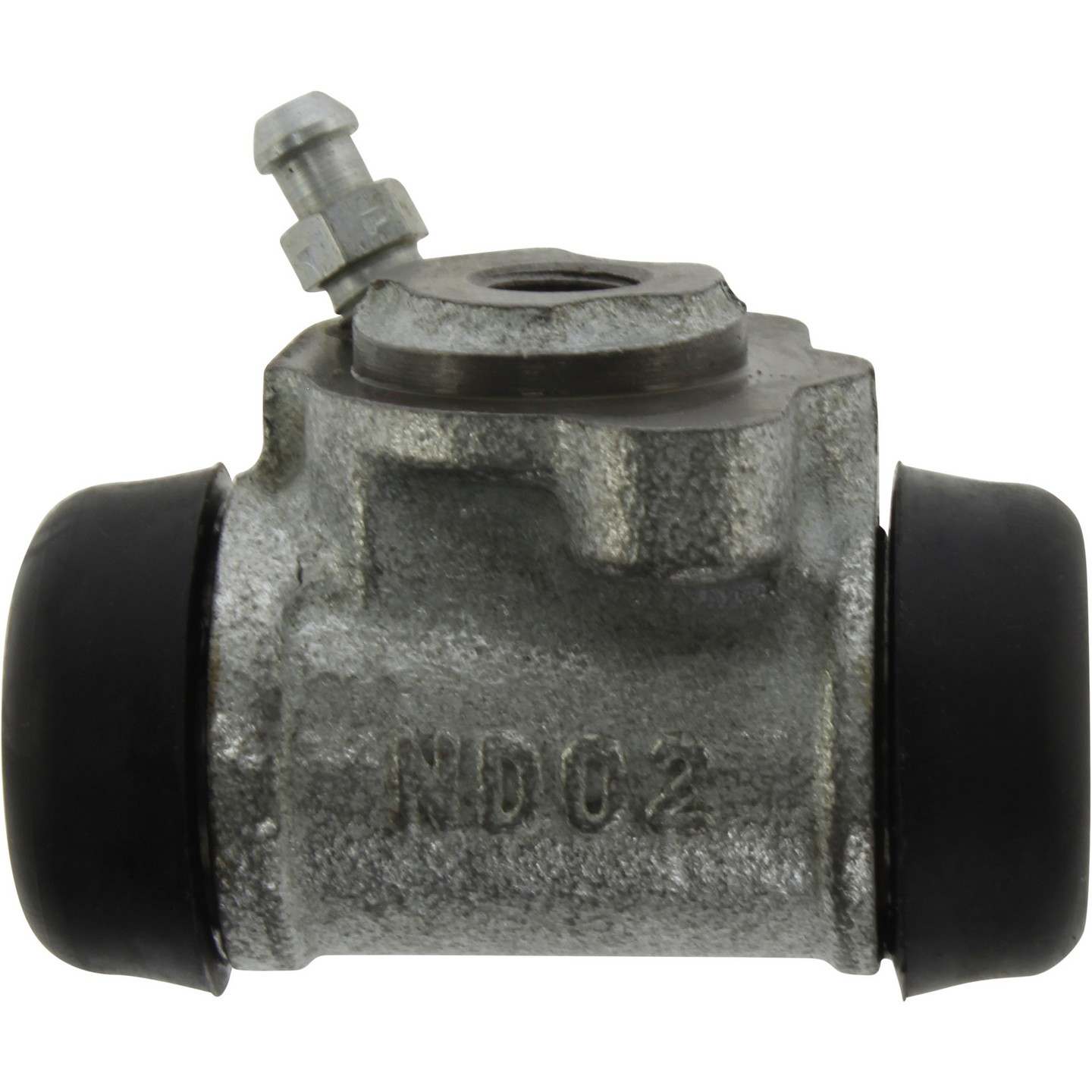 Centric Parts Drum Brake Wheel Cylinder Premium for 2001-2003 Toyota Prius 134.44502