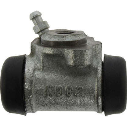 Centric Parts Drum Brake Wheel Cylinder Premium for 2001-2003 Toyota Prius 134.44502