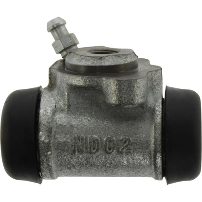 Centric Parts Drum Brake Wheel Cylinder Premium for 2001-2003 Toyota Prius 134.44502
