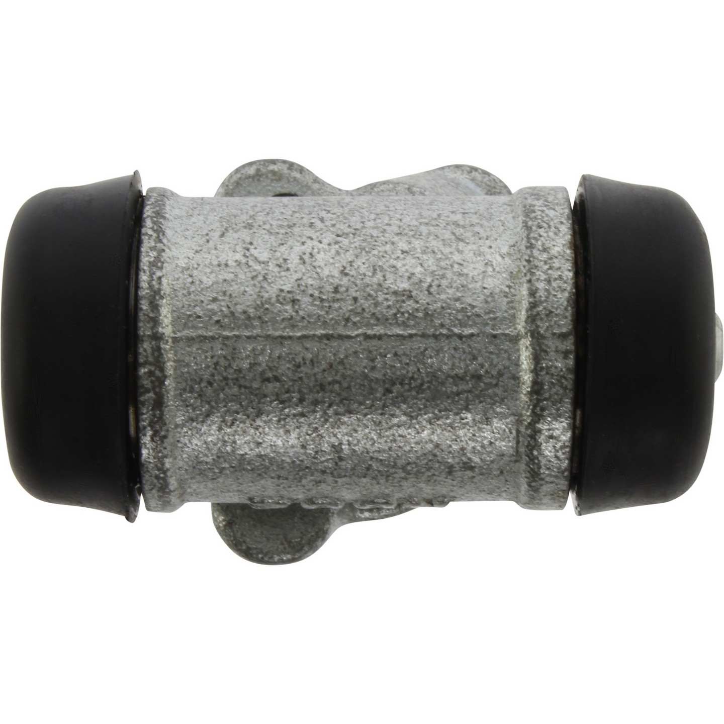 Centric Parts Drum Brake Wheel Cylinder Premium for 2001-2003 Toyota Prius 134.44502