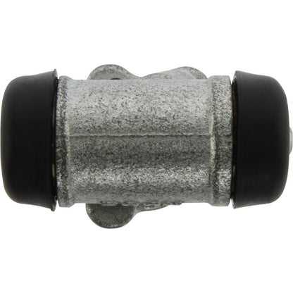Centric Parts Drum Brake Wheel Cylinder Premium for 2001-2003 Toyota Prius 134.44502