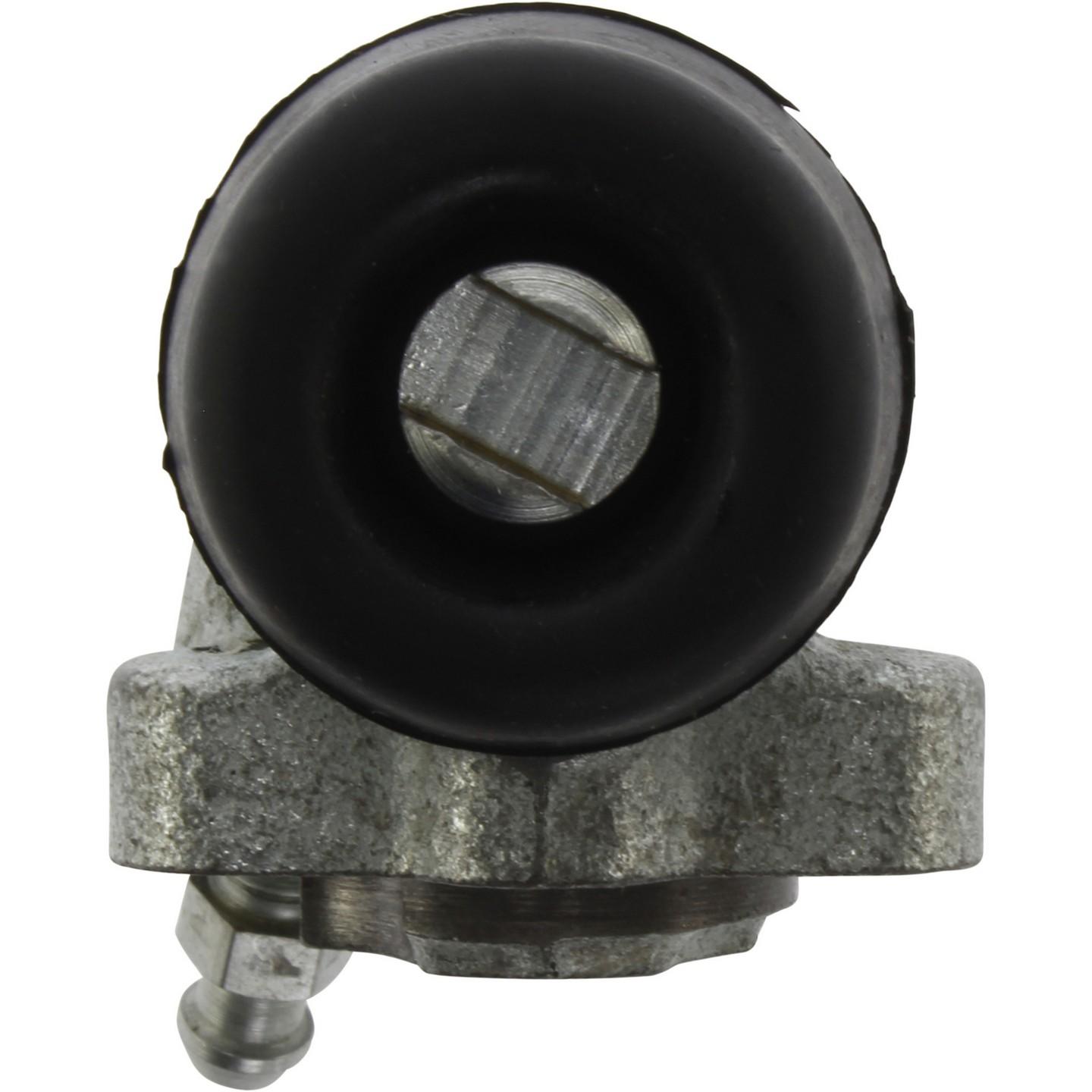 Centric Parts Drum Brake Wheel Cylinder Premium for 2001-2003 Toyota Prius 134.44502
