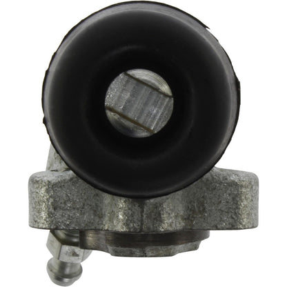 Centric Parts Drum Brake Wheel Cylinder Premium for 2001-2003 Toyota Prius 134.44502