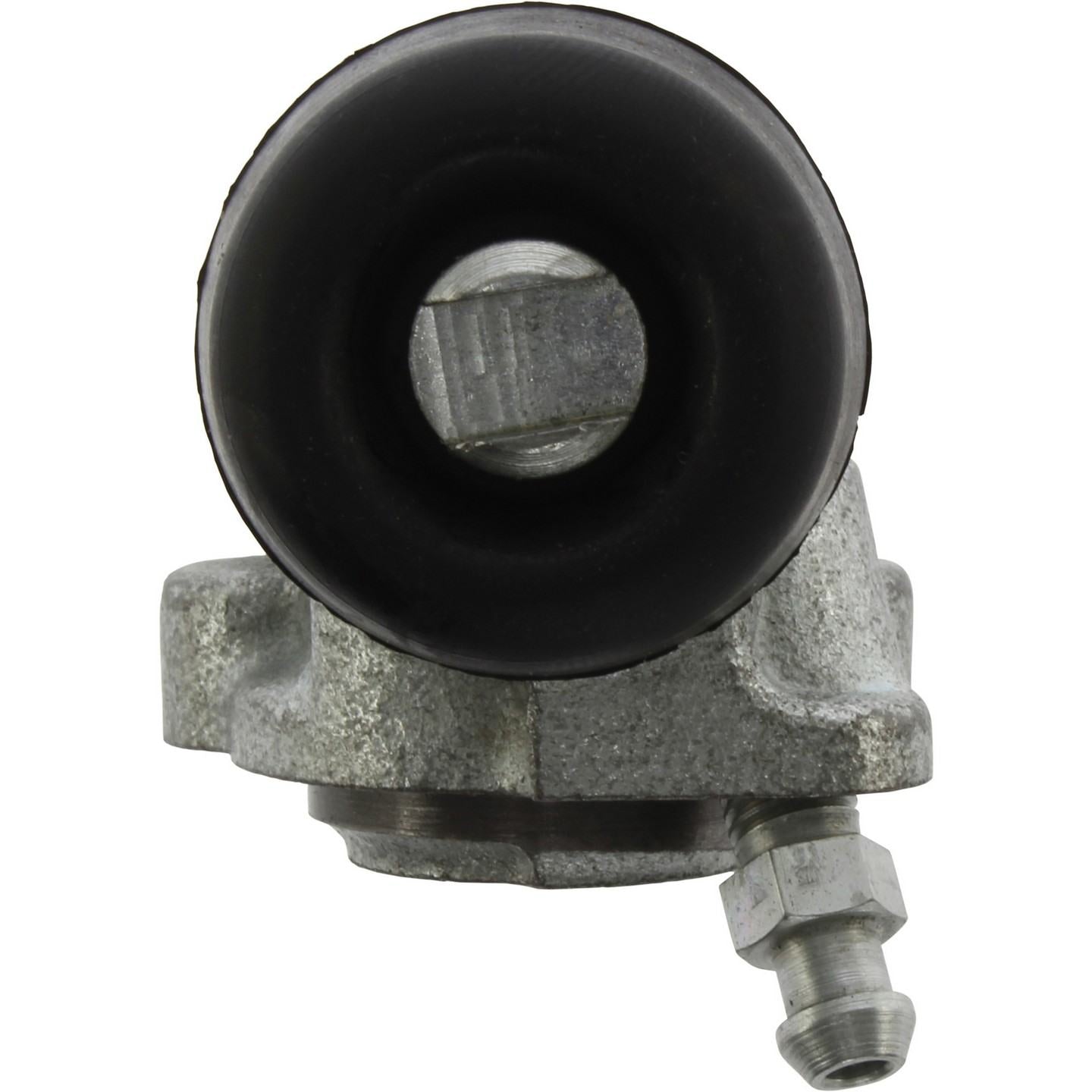Centric Parts Drum Brake Wheel Cylinder Premium for 2001-2003 Toyota Prius 134.44502