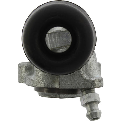 Centric Parts Drum Brake Wheel Cylinder Premium for 2001-2003 Toyota Prius 134.44502