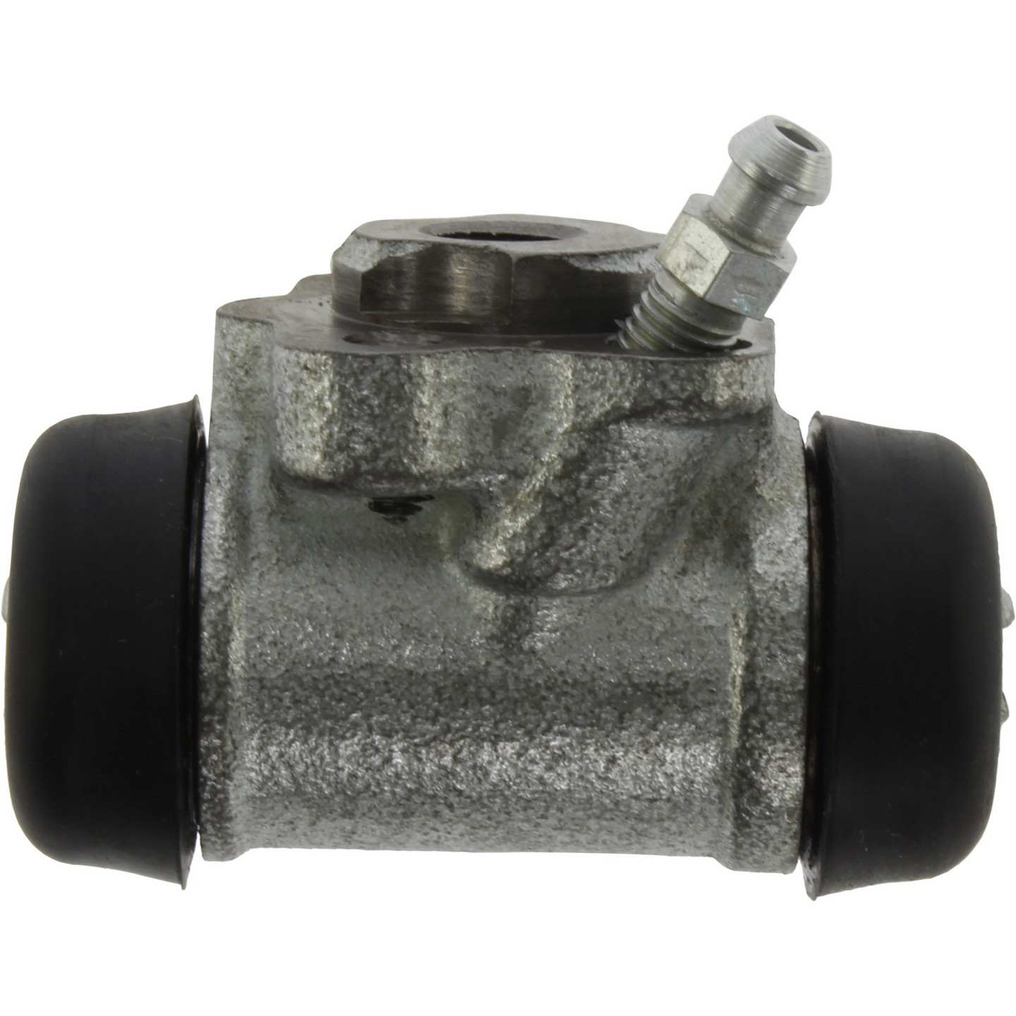 Centric Parts Drum Brake Wheel Cylinder Premium for 2001-2003 Toyota Prius 134.44502