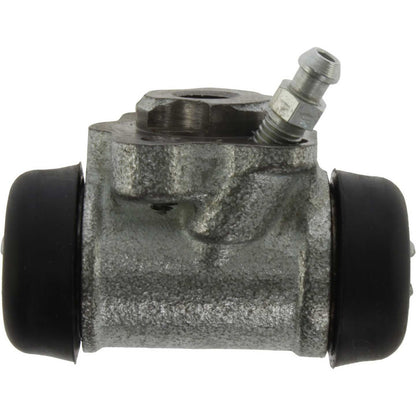 Centric Parts Drum Brake Wheel Cylinder Premium for 2001-2003 Toyota Prius 134.44502