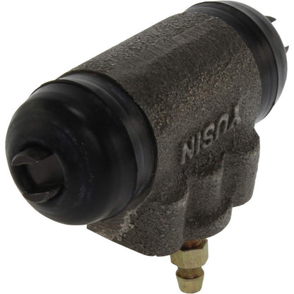 Centric Parts Drum Brake Wheel Cylinder Premium for 1980-1982 Toyota Tercel 134.44600
