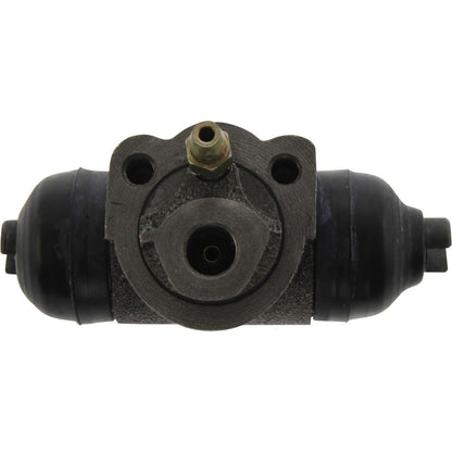 Centric Parts Drum Brake Wheel Cylinder Premium for 1980-1982 Toyota Tercel 134.44600