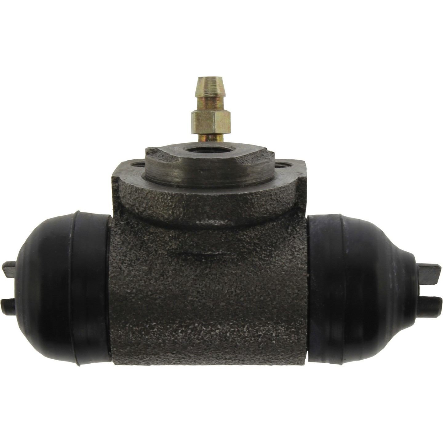Centric Parts Drum Brake Wheel Cylinder Premium for 1980-1982 Toyota Tercel 134.44600