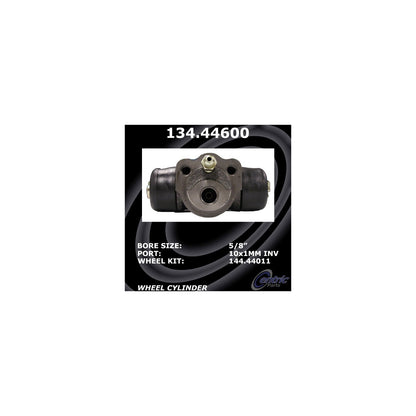 Centric Parts Premium Wheel Cylinder 134.44600