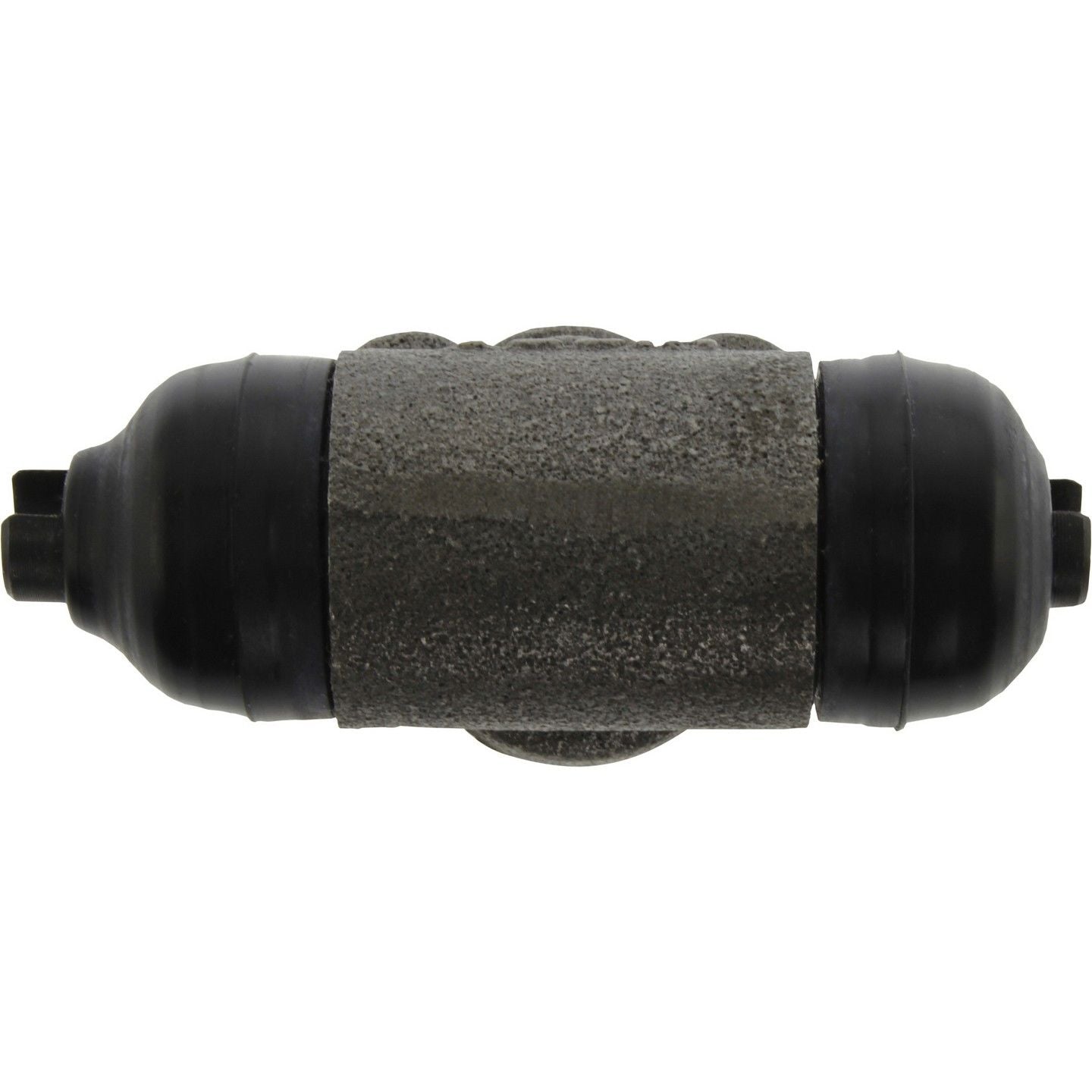 Centric Parts Drum Brake Wheel Cylinder Premium for 1980-1982 Toyota Tercel 134.44600
