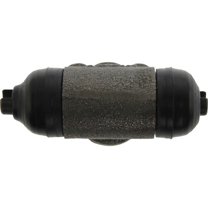 Centric Parts Drum Brake Wheel Cylinder Premium for 1980-1982 Toyota Tercel 134.44600