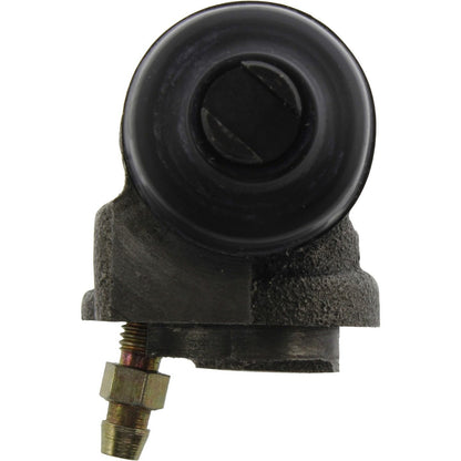 Centric Parts Drum Brake Wheel Cylinder Premium for 1980-1982 Toyota Tercel 134.44600