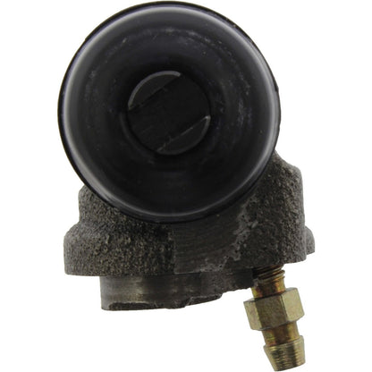 Centric Parts Drum Brake Wheel Cylinder Premium for 1980-1982 Toyota Tercel 134.44600