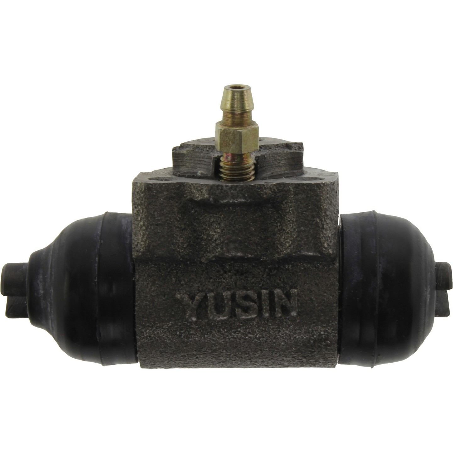 Centric Parts Drum Brake Wheel Cylinder Premium for 1980-1982 Toyota Tercel 134.44600