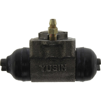 Centric Parts Drum Brake Wheel Cylinder Premium for 1980-1982 Toyota Tercel 134.44600